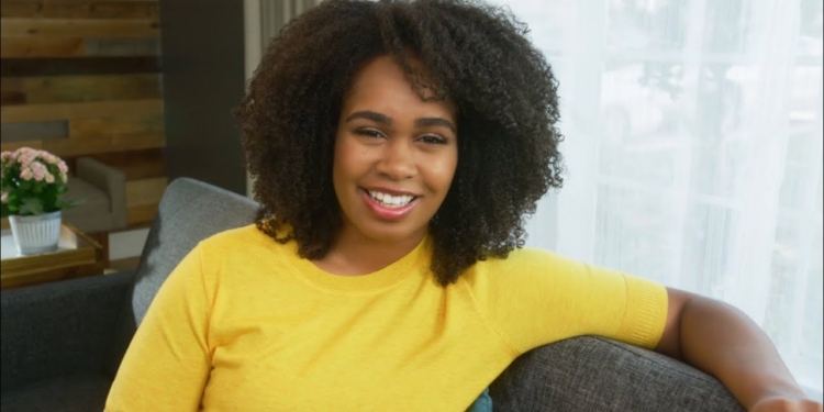 How To Monitor Your Blood Pressure at Home