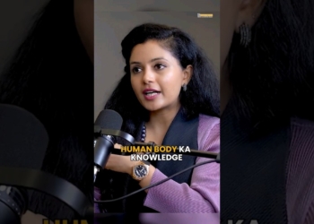 What Is Health Coaching #shivangidesaireels #wellnesstips #ytshorts