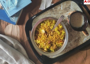 सुबह के नाश्ते में शामिल करें ये 10 देसी चीजें, कंट्रोल में रहेगा ब्लड प्रेशर और हार्ट भी रहेगा हेल्दी