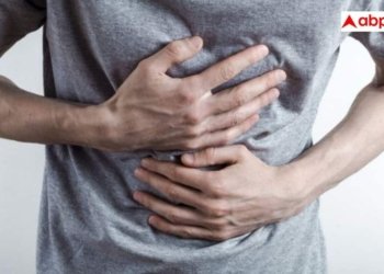  ये चीजें खाते ही शुरू हो जाती है अपच की समस्या, देख लें पूरी लिस्ट