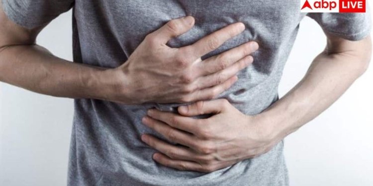  ये चीजें खाते ही शुरू हो जाती है अपच की समस्या, देख लें पूरी लिस्ट