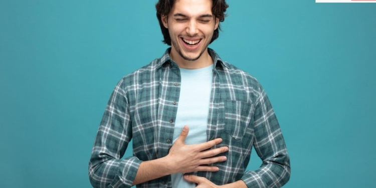 सुबह-सुबह उठकर कर लिया ये काम तो पेट हो जाएगा एकदम साफ, दिनभर रहेंगे फ्रेश