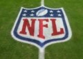 NFL-Paris to stage its first regular season game this year