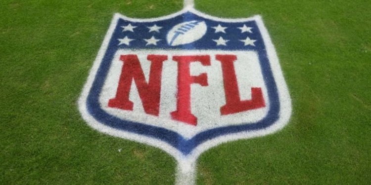 NFL-Paris to stage its first regular season game this year