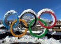 Italy rolls out 24/7 command centre for Winter Games security plan