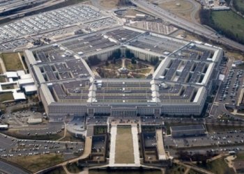Pentagon threatens to cut off Anthropic in AI safeguards dispute, Axios reports