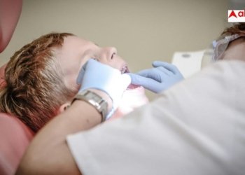 What Not To Do Before Dentist Visit: Heavy Makeup से खाली पेट रहने तक, डेंटिस्ट के पास जाने से पहले भूलकर भी न करें ये 5 गलतियां