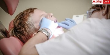 What Not To Do Before Dentist Visit: Heavy Makeup से खाली पेट रहने तक, डेंटिस्ट के पास जाने से पहले भूलकर भी न करें ये 5 गलतियां