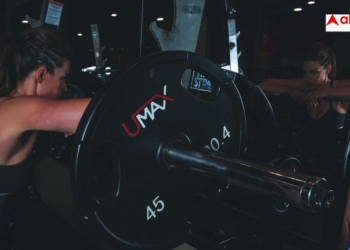 Weight Gain After Workout: वर्क आउट के बाद भी बढ़ रहा है वजन, जानें कहां हो रही दिक्कत?