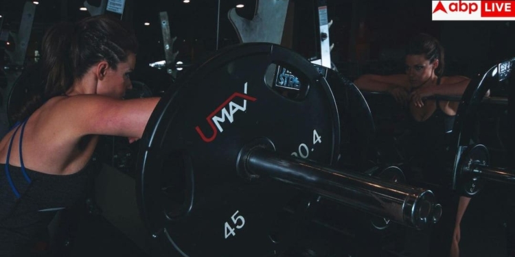 Weight Gain After Workout: वर्क आउट के बाद भी बढ़ रहा है वजन, जानें कहां हो रही दिक्कत?