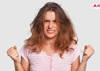 Anger And Heart Disease: बार-बार आता है गुस्सा तो हो जाइए सावधान, हो सकती है दिल की बीमारी