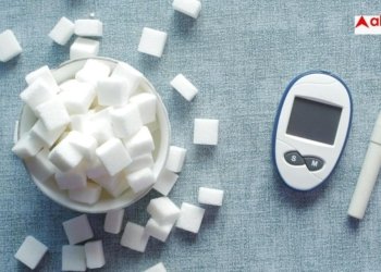 भारत में 10 करोड़ होने वाले हैं डायबिटीज के मरीज, स्किन पर ये 7 संकेत कभी न करें इग्नोर