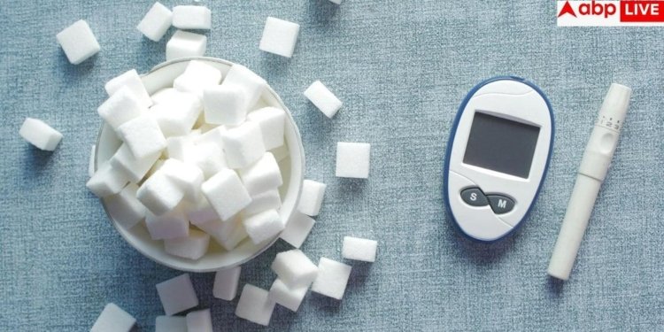 भारत में 10 करोड़ होने वाले हैं डायबिटीज के मरीज, स्किन पर ये 7 संकेत कभी न करें इग्नोर