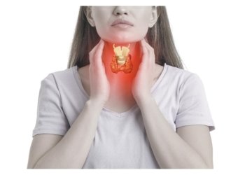 Hyperthyroidism Demystified: Doctor’s Secret Guide