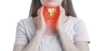Hyperthyroidism Demystified: Doctor’s Secret Guide