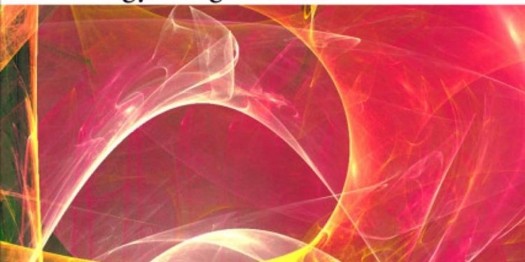 Handbook of Hyperthyroidism: Etiology, Diagnosis and Treatment (Endocrinology Research and Clinical Developments)