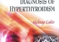 Differential Diagnosis of Hyperthyroidism (Endocrinology Research and Clinical Developments)