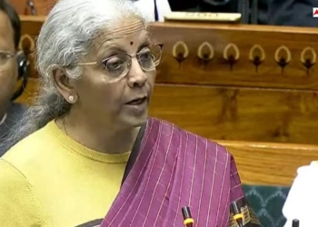 देश में बनाई जाएंगी 1000 से ज्यादा इंडियन क्लिनिकल ट्रायल साइट्स, दवाओं के विकास में आएगी तेजी