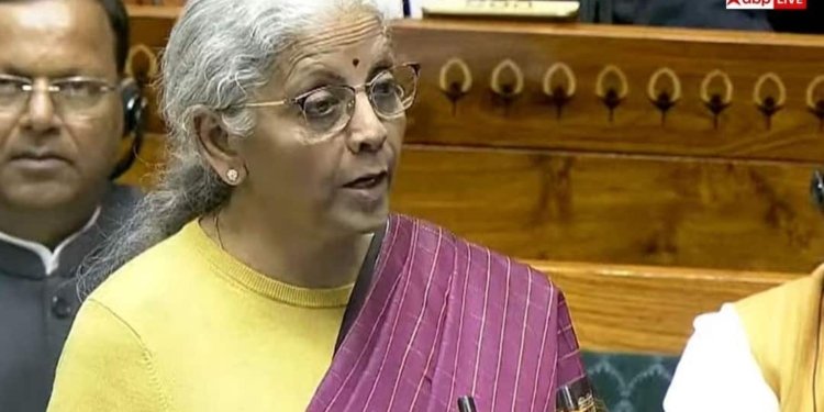 देश में बनाई जाएंगी 1000 से ज्यादा इंडियन क्लिनिकल ट्रायल साइट्स, दवाओं के विकास में आएगी तेजी