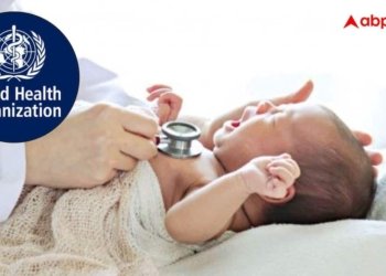 RSV से हर साल 100000 बच्चों की होती है मौत, WHO के हिसाब से जानें कब लगवाएं इसकी वैक्सीन?