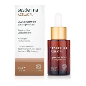 Sesderma Azelac Ru Liposomal Serum, 30ml