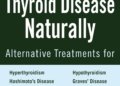Reverse Thyroid Disease Naturally