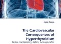 The Cardiovascular Consequences of Hyperthyroidism