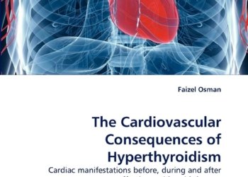 The Cardiovascular Consequences of Hyperthyroidism