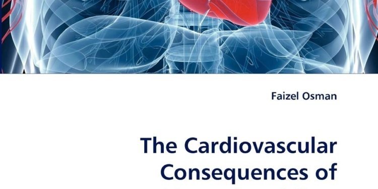 The Cardiovascular Consequences of Hyperthyroidism