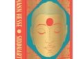 Siddhartha (Deluxe Hardbound Edition)