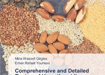 Comprehensive and Detailed Review of Hyperthyroidism