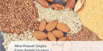 Comprehensive and Detailed Review of Hyperthyroidism