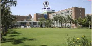 AIIMS दिल्ली में AI से इलाज शुरू, इन बीमारियों की होगी जल्दी पहचान