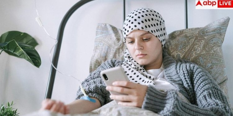 एम्स से राजीव गांधी अस्पताल तक, ये हैं दिल्ली के सबसे भरोसेमंद कैंसर अस्पताल; जानें सुविधाएं