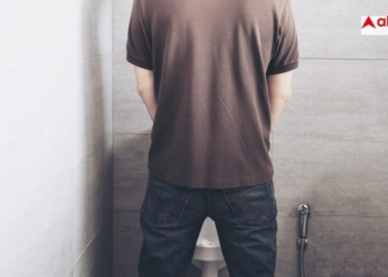 Urinary Health Symptoms:  यूरिन की समस्या को न करें इग्नोर! किडनी से लेकर हार्ट तक की गंभीर बीमारी का हो सकता है संकेत