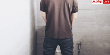 Urinary Health Symptoms:  यूरिन की समस्या को न करें इग्नोर! किडनी से लेकर हार्ट तक की गंभीर बीमारी का हो सकता है संकेत