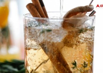 भारत में बढ़ा 'शुगर-फ्री' ड्रिंक्स का क्रेज, क्या वाकई सुरक्षित हैं कोक-पेप्सी के ये ड्रिंक्स?