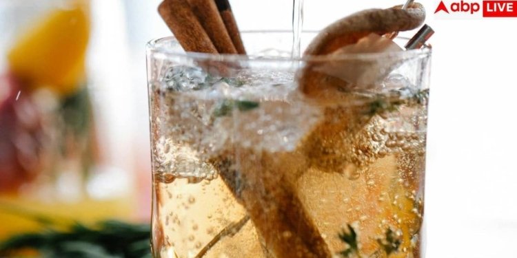 भारत में बढ़ा 'शुगर-फ्री' ड्रिंक्स का क्रेज, क्या वाकई सुरक्षित हैं कोक-पेप्सी के ये ड्रिंक्स?