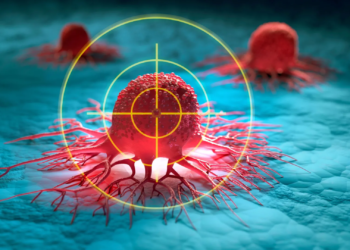 A Trojan horse cancer therapy shows stunning results