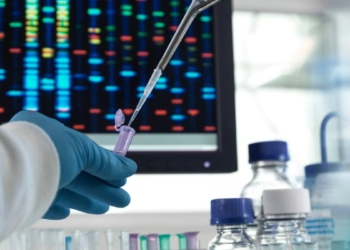 A budget that remains unspent, patients remain untreated, crisis brews, this Rare Diseases Day