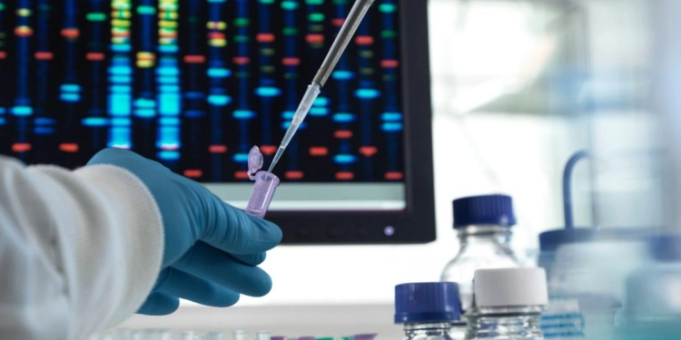 A budget that remains unspent, patients remain untreated, crisis brews, this Rare Diseases Day