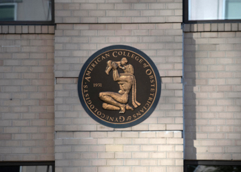 ACOG Withdraws From ACIP, Citing Scientific Integrity Concerns