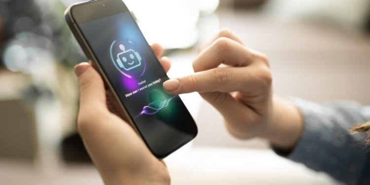 AI chatbots give bad health advice, research finds