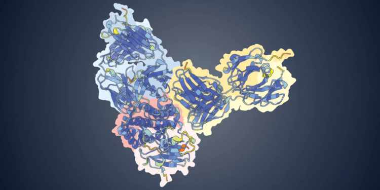 AI finds a surprising monkeypox weak spot that could rewrite vaccines