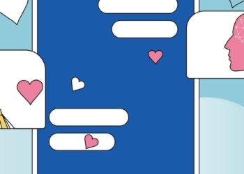 AI ‘companions’ promise to combat loneliness, but history shows the dangers of one-way relationships