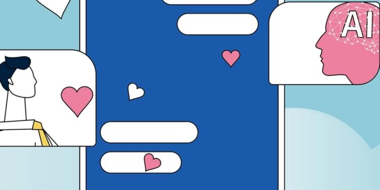 AI ‘companions’ promise to combat loneliness, but history shows the dangers of one-way relationships