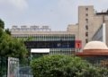 AIIMS Delhi gears up for face transplant surgeries