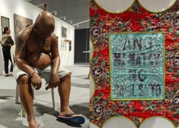 ALT Art moves to bigger venue for 4th edition