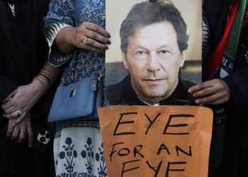 All you need to know about: central retinal vein occlusion