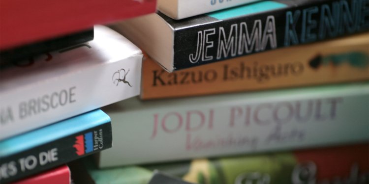 Alzheimer's Dementia Risk Nearly 40% Lower With Lifelong Learning